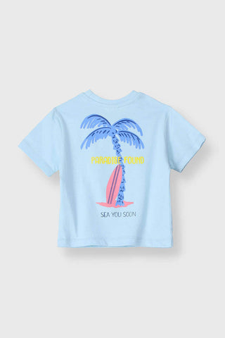 Paradise T-Shirt