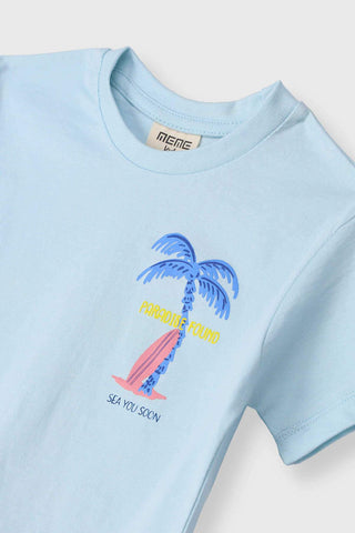 Paradise T-Shirt