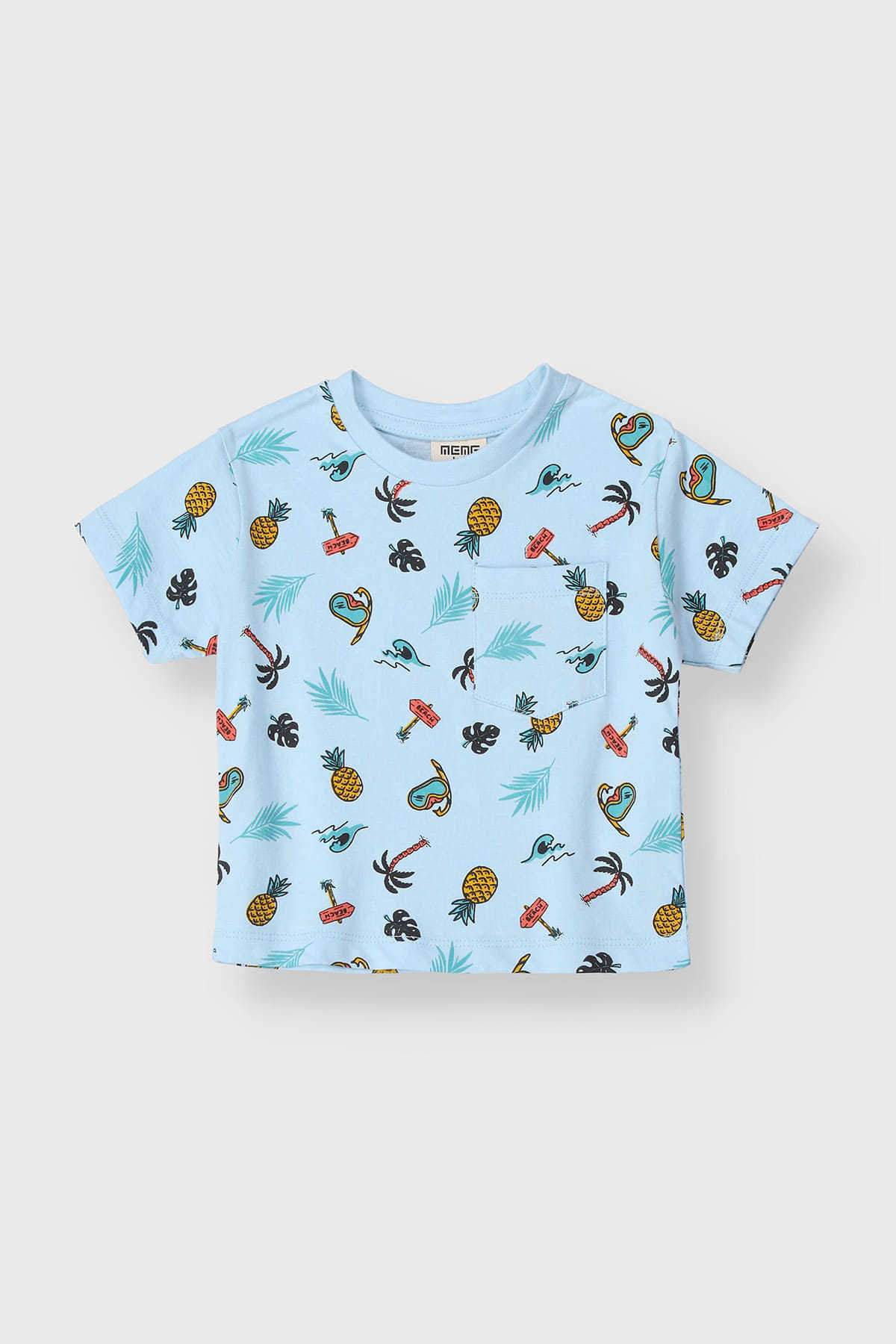 All OverÃƒÆ’Ã†â€™ÃƒÂ¢Ã¢â€šÂ¬Ã…Â¡ÃƒÆ’Ã¢â‚¬Å¡Ãƒâ€šÃ‚Â T-Shirt