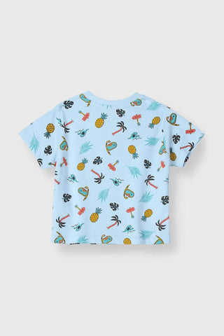 All OverÃƒÆ’Ã†â€™ÃƒÂ¢Ã¢â€šÂ¬Ã…Â¡ÃƒÆ’Ã¢â‚¬Å¡Ãƒâ€šÃ‚Â T-Shirt