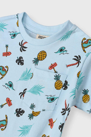 All OverÃƒÆ’Ã†â€™ÃƒÂ¢Ã¢â€šÂ¬Ã…Â¡ÃƒÆ’Ã¢â‚¬Å¡Ãƒâ€šÃ‚Â T-Shirt