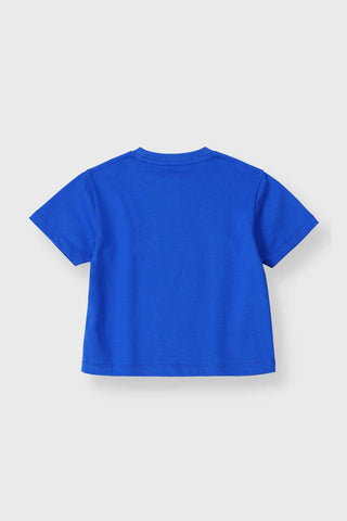 Lobster T-Shirt