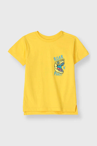 Party Tee