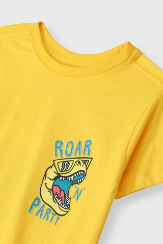 Party Tee