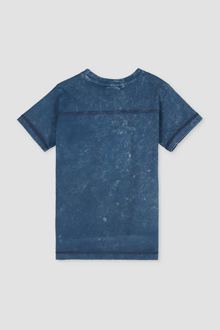 Shark Graphic T-Shirt
