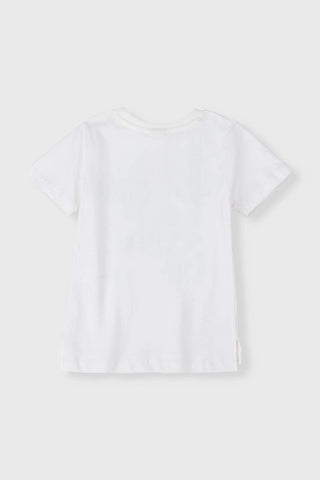 Surf Tee