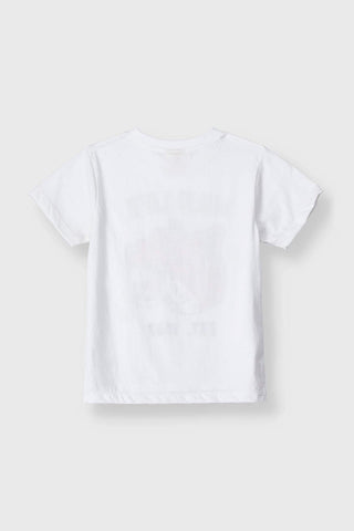 Tiger Tee