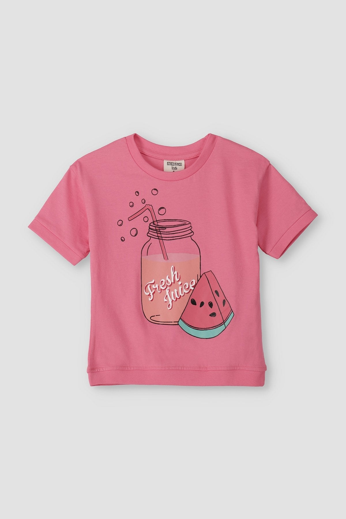 Fresh T-Shirt