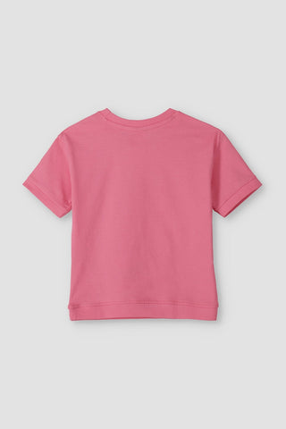 Fresh T-Shirt
