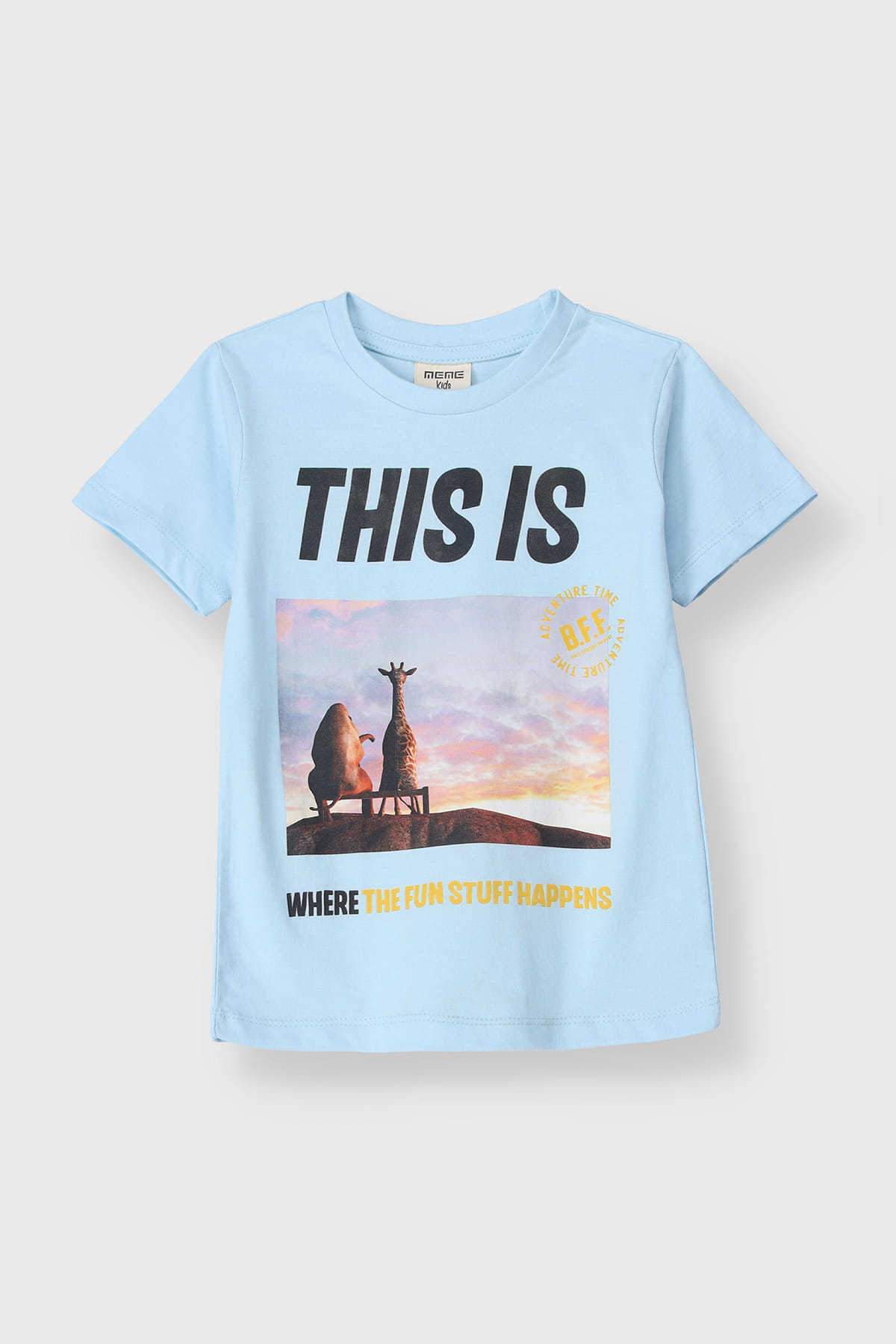 FriendsÃƒÆ’Ã¢â‚¬Å¡Ãƒâ€šÃ‚Â T-Shirt