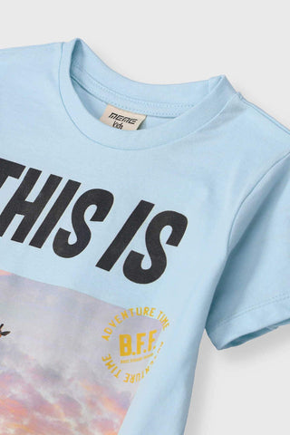 FriendsÃƒÆ’Ã¢â‚¬Å¡Ãƒâ€šÃ‚Â T-Shirt