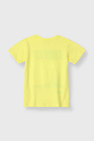 Friends T-Shirt