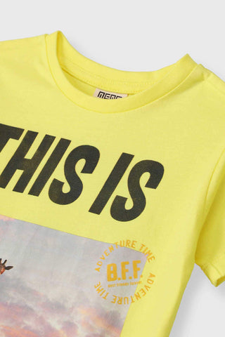 Friends T-Shirt