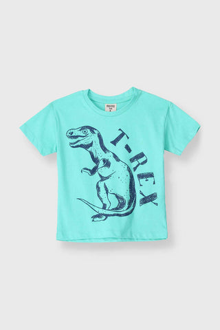 Dino T-Shirt