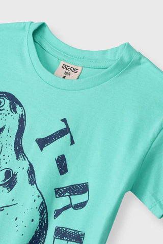 Dino T-Shirt