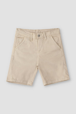 Bob Shorts