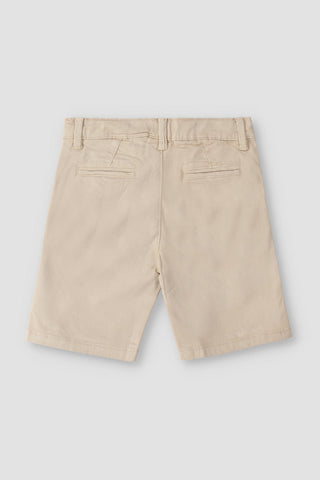 Bob Shorts