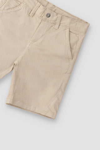 Bob Shorts
