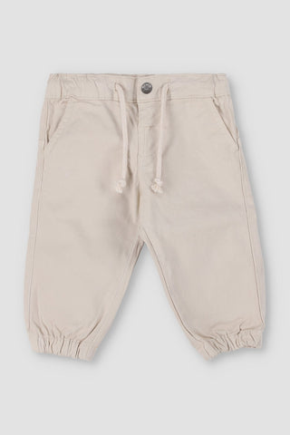 Jogger Pant