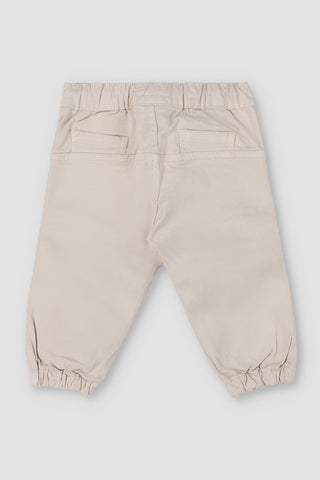 Jogger Pant