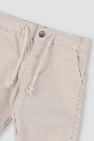 Jogger Pant