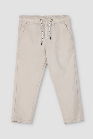 George Pants