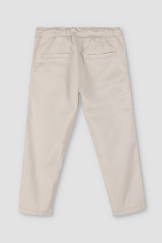 George Pants