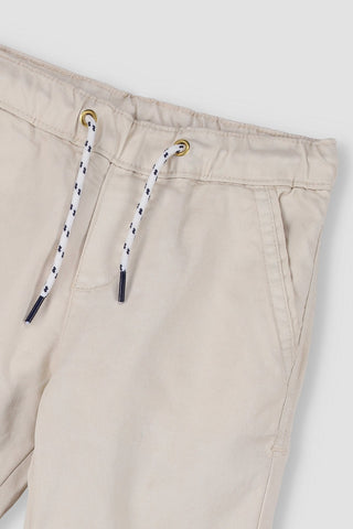 George Pants