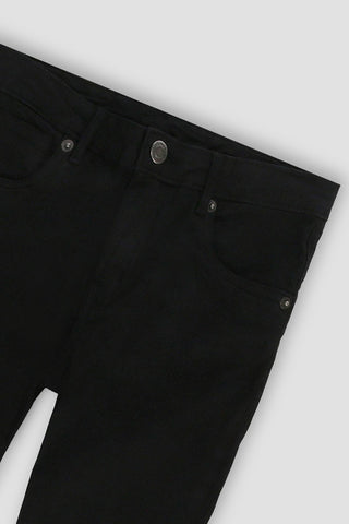 YGD2_BLACK_13.jpg