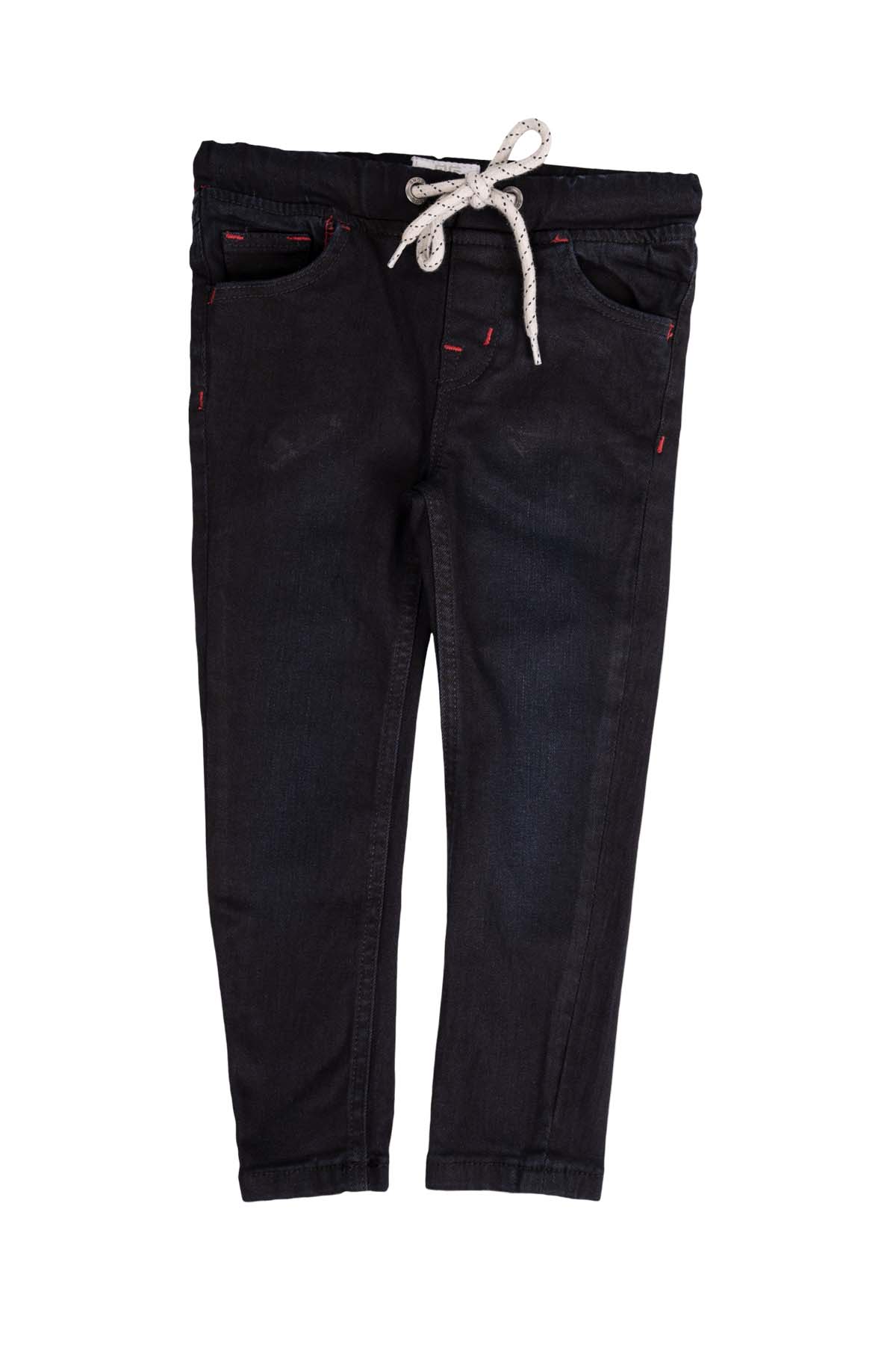 Night Out Jeggings