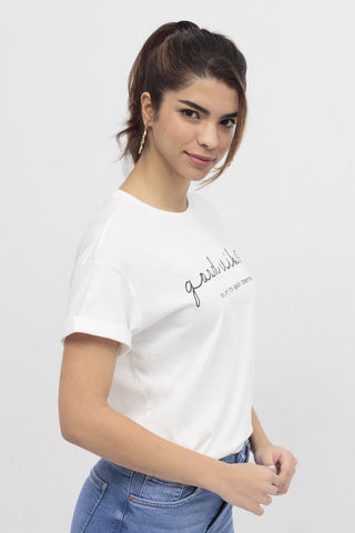 Good Vibes T-Shirt