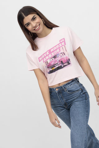 Magical T-Shirt