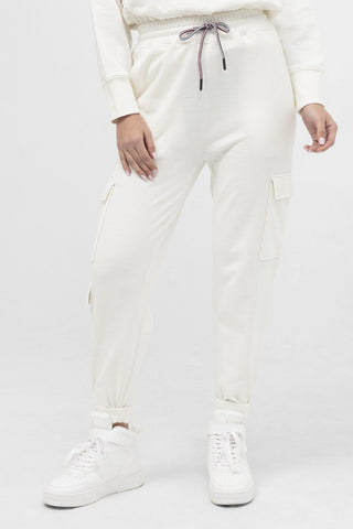 Madeleine Jogger
