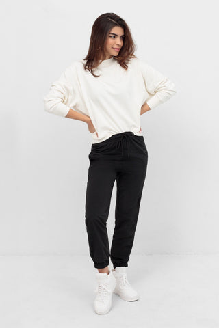 Augustina Jogger