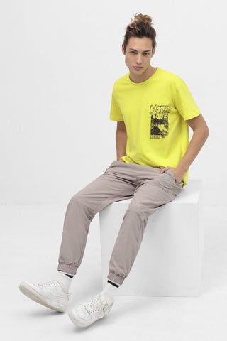 World Tour T-Shirt