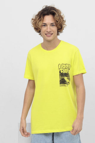 World Tour T-Shirt