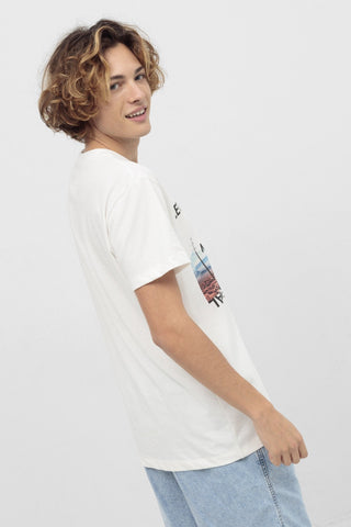 Never Afraid T-Shirt