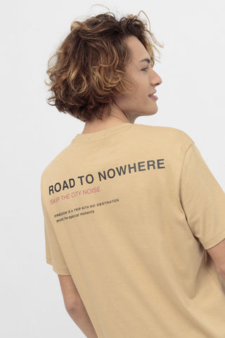 Skip The Noise T-Shirt