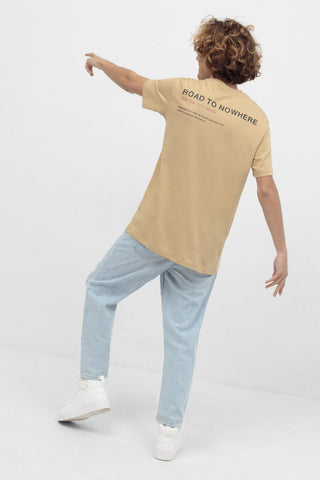 Skip The Noise T-Shirt