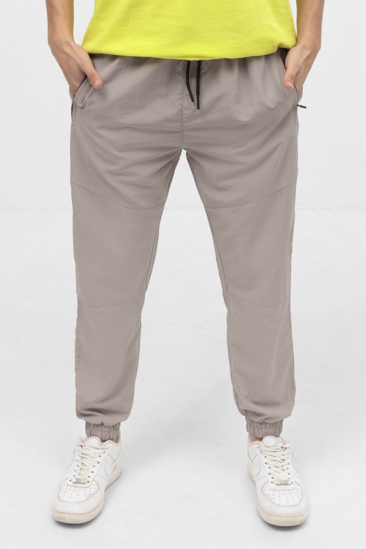 Rocco Jogger