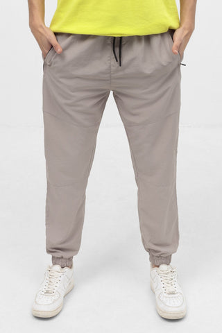 Rocco Jogger