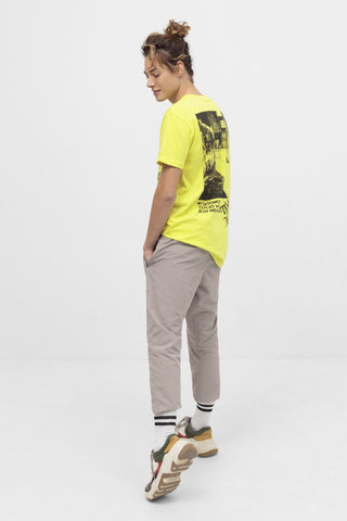 Rocco Jogger
