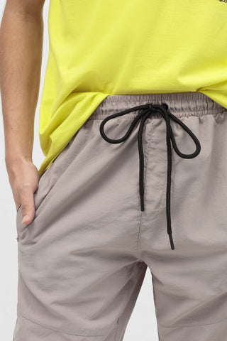 Rocco Jogger