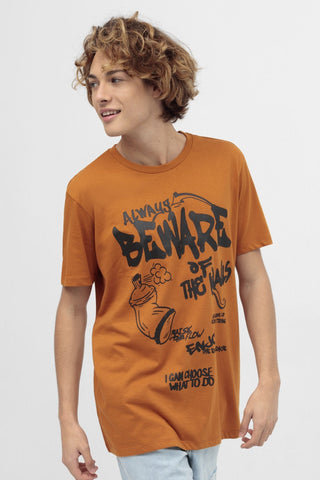 Graffity Artist T-Shirt