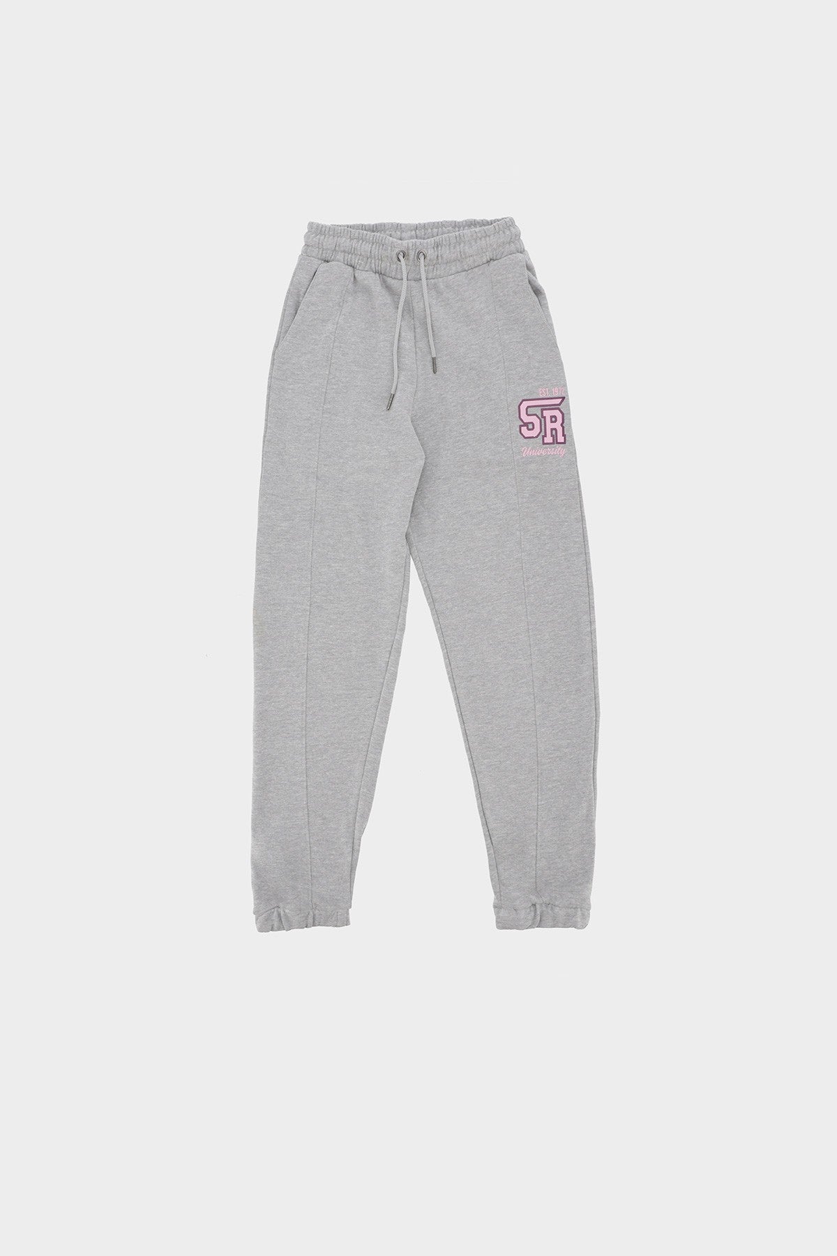 Jogger