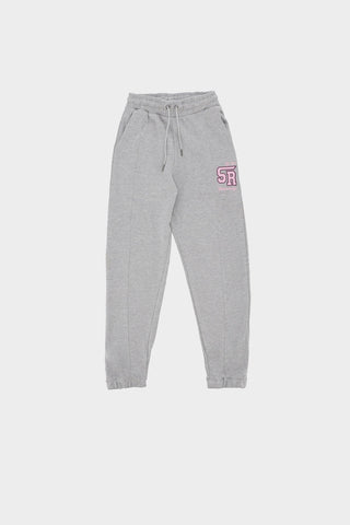 Jogger