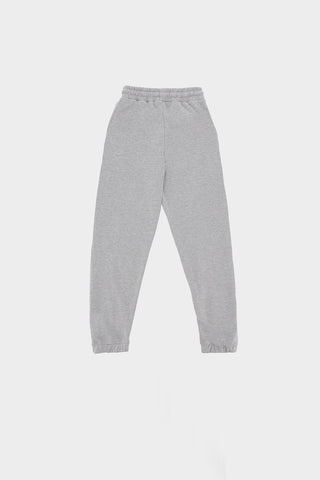 Jogger