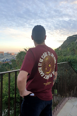 Tee Shirt