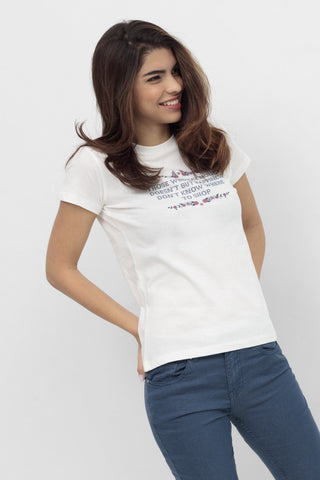 Kalene T-Shirt