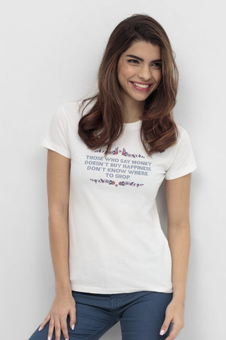 Kalene T-Shirt